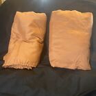 Microfiber Sheets King Fitted And Flat silky Luxury Regency