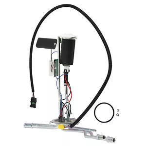 Fuel Pump Assembly for Chevy G10 G20 G30 GMC G1500 G2500 G3500 1987-1995 1911139 - Foto 1 di 11