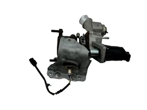 Conjunto turbocompresor Acura Integra 2023 OEM 64A-F4-T/C - Imagen 1 de 7