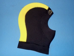 Gorro, Cressi, semiseco, talla IIl (M), §45 - Imagen 1 de 4