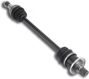 2015 Arctic Cat 500 HDX Rear Left or Right Axle 0502-740, 1436-411, 1502-346 - Picture 1 of 1