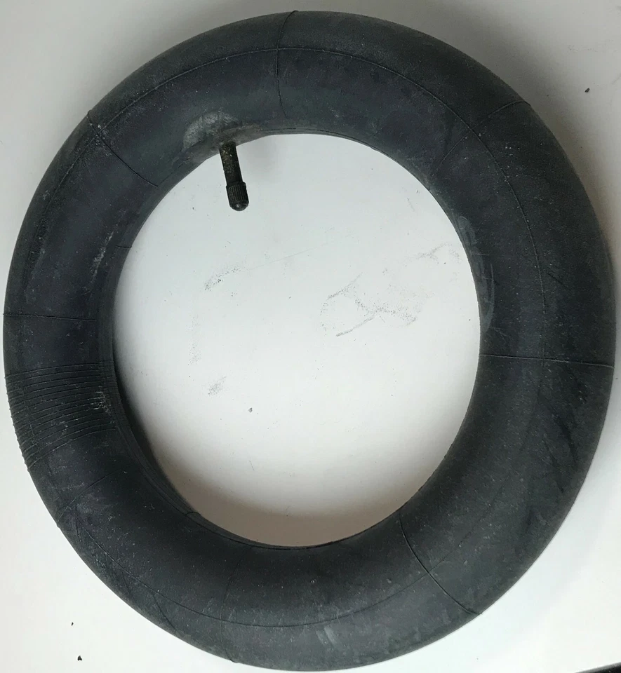 Tubo interno resistente a espinhos para scooters, cadeiras elétricas e cadeiras de rodas - Imagem 1 de 1