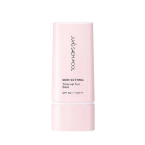 JUNGSAEMMOOL Skin Setting Tone-up Sun Base 40ml SPF 50+PA+++ - Picture 1 of 3