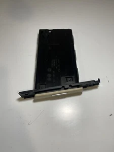 Beige Cup Holder Right Passenger For BMW E90 E91 E92 325i 330i 335i M3 328i - Picture 1 of 3