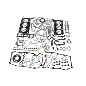 Kit de reconstrucción de motor diésel V6 3.0T apto para AUDI A4 A6 Q5 Q7 - Imagen 1 de 11