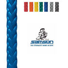 AmSteel®-Blue 7/64” (5m) - Samson Rope, Ultra Light
