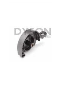 Dyson DC15 End Cap Assembly Right, 909548-01 - Picture 1 of 1