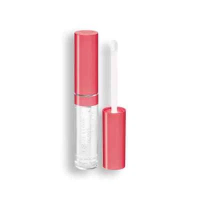 Brillo de labios hidratante líquido Yves Rocher Rouge Elixir elige el favorito 7 ml Foto 1 de 2