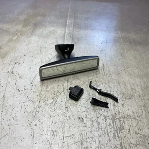 Innenspiegel autom. abblendbar VW Polo 6R Seat Ibiza 6J - Bild 1 von 5
