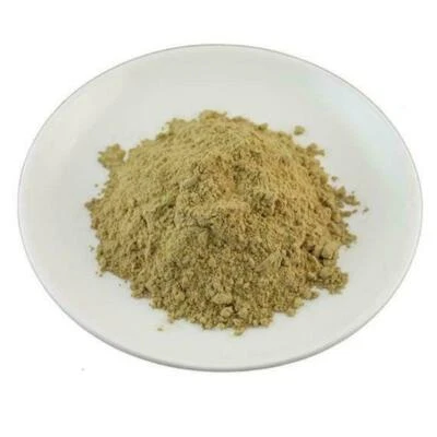 Polvo de arcilla Multani Mitti Fullers tierra puro y natural grado cosmético VENDEDOR DE EE. UU. Foto 1 de 4