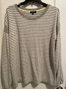 Woman Sweater Vere Ami  - Picture 1 of 2