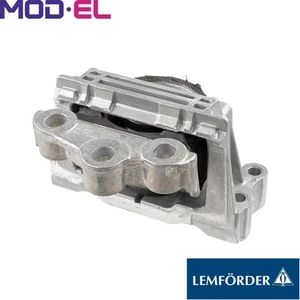 ENGINE MOUNTING 43136 01 FOR FORD TRANSIT/TOURNEO/Bus/Platform/Chassis/Van 2.2L - Picture 1 of 6
