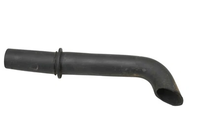 05 Polaris Predator 90 Airbox Hose Intake - Image 1 of 3