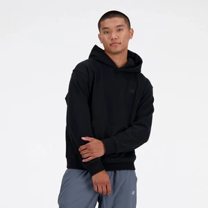 New Balance Athletics French Terry Hoodie - Picture 1 of 30