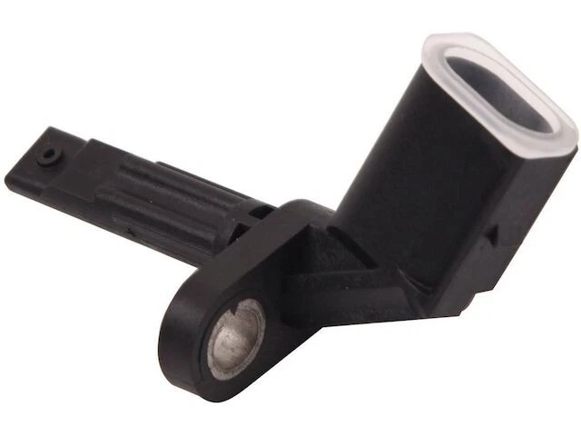 Sensor de velocidad ABS para Audi Q5 2009-2017 2016 2012 2010 2011 2013 2014 CV516JK Foto 1 de 1