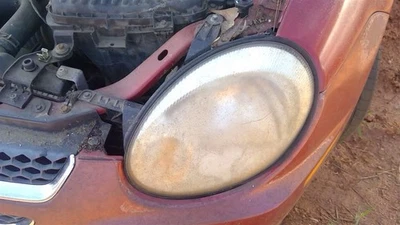 Faro izquierdo conductor compatible con 03-05 NEON 252480 Foto 1 de 4