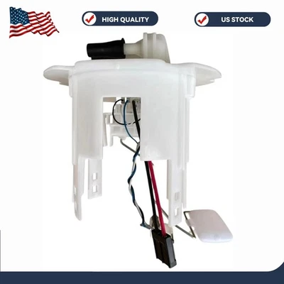 Unidad de envío de medidor de combustible para Nissan Máxima GLE GXE 2000-2001 3,0 L 25060-2Y900 Foto 1 de 4