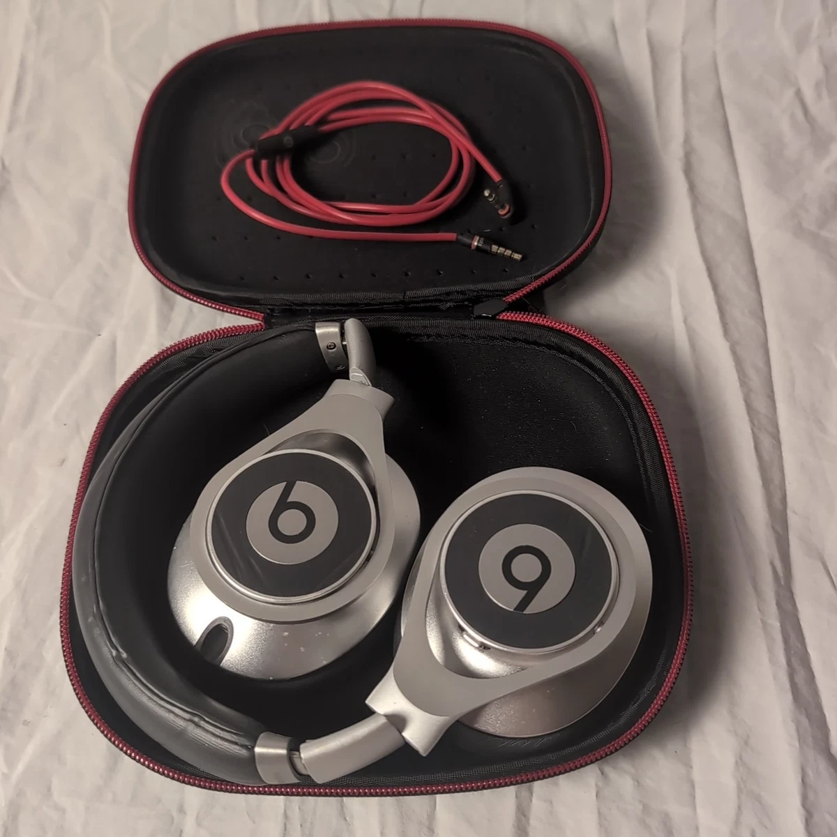 Beats Executive for sale | eBay