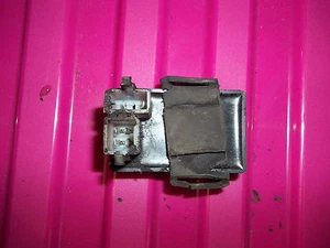 Kaisar XTR125 cdi unit 2008 - Picture 1 of 1