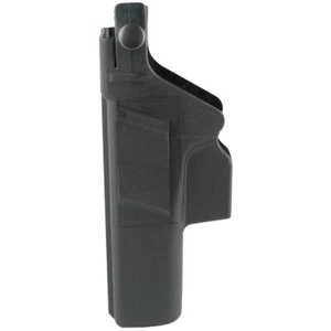 Glock Sport/Duty Holster Black Polymer Right Hand For Glock 17, 17L,19 - HO17045 - Picture 1 of 1