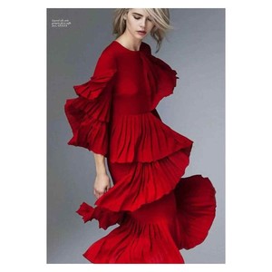 Las mejores ofertas en Vestidos rojos Gucci para Mujeres | eBay