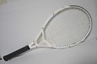 Wilson UlLTRA XP 125 Tennis racket G2 4 1/4