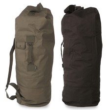 us army bags for sale