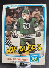 1981-82 O-Pee-Chee Hockey "You Pick From List" Rookies Stars and Legends