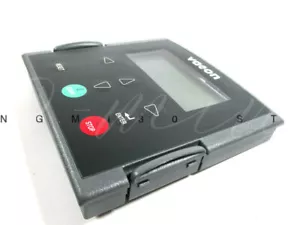 NEW for Vacon XN/CX/CXS Series Inverter Operation Panel Keyboard - Picture 1 of 7
