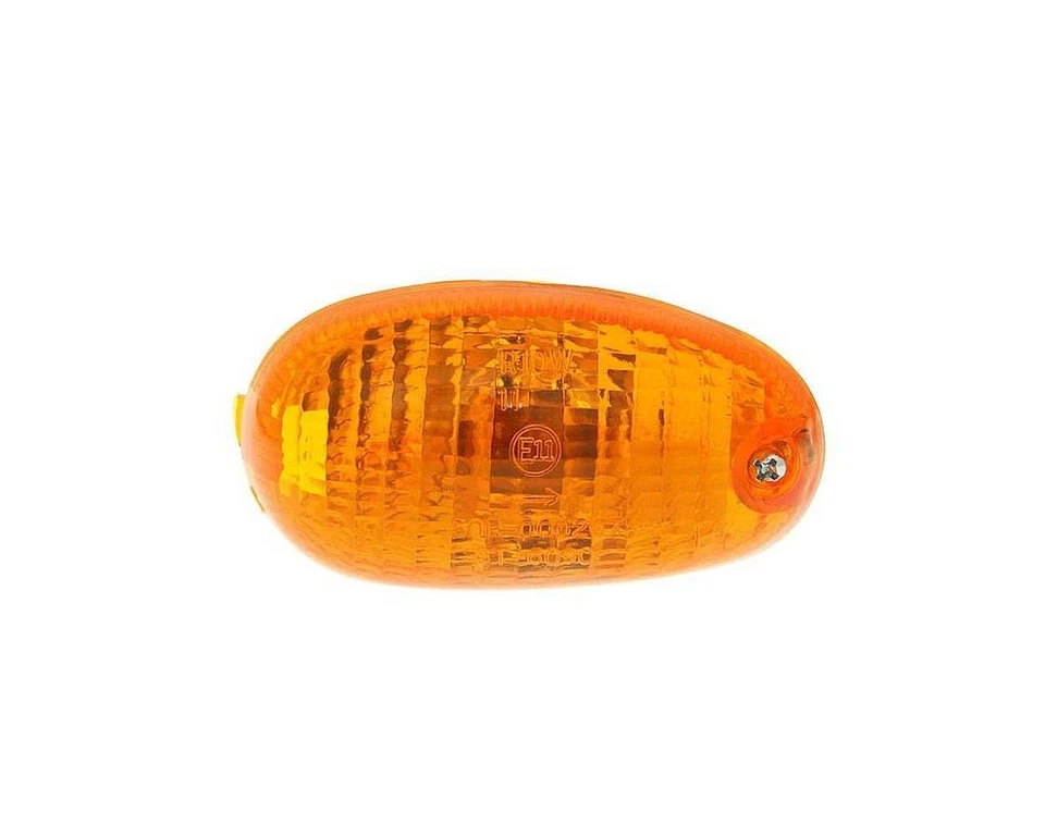 Für VICMA 6832 TURN SIGNAL MOTO. FRONT RIGHT GILERA TYPHOON 50 Top-Verkäufer