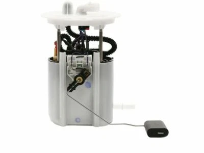 Bomba de combustible izquierda para Dodge Durango 2011-2015 Delphi 88812VK 2013 2012 2014 3,6 L V6 Foto 1 de 2