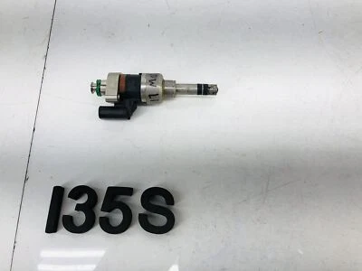 16-20 CHEVROLET MALIBU 1.5L L4 MOTOR GASOLINA MOTOR COMBUSTIBLE BOQUILLA OEM Foto 1 de 4