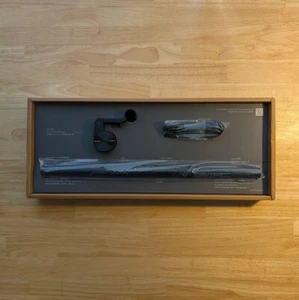 BenQ ScreenBar Halo LED Monitor Light Wireless Controller Computerzubehör - Bild 1 von 5