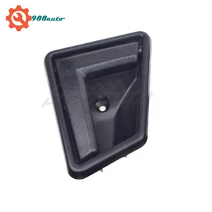 Inside Door Handle Left Driver Side For Suzuki Sidekick 89-98 Chevy Tracker 98 - Picture 1 of 10