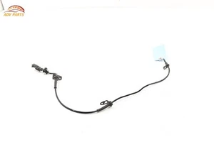 2016 - 2020 TESLA MODEL X FRONT LEFT DRIVER SIDE WHEEL SPEED ABS SENSOR OEM - Picture 1 of 6