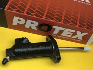 Clutch slave cylinder for Holden VX COMMODORE 3.8L 00-02 L36 Protex 2 Yr Wty - Picture 1 of 4