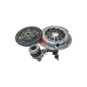OYODO 10S1085-OYO KUPPLUNGSSATZ FÜR NISSAN - Bild 1 von 3