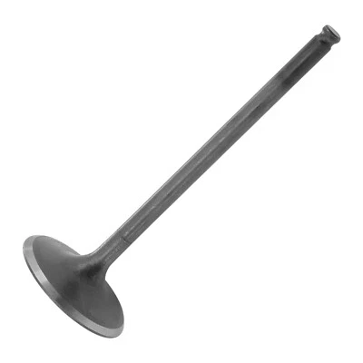 Válvula de admisión para Arctic Cat Jaguar Z1 2007-2008 / 3007-152 diámetro 3,89" (99 mm) Foto 1 de 4