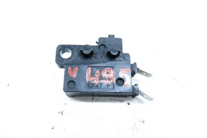 Honda CBR 600 F PC31 95-98 Front Brake Light Switch 495 - Picture 1 of 1