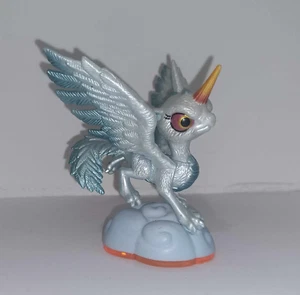 Skylander Giants POLAR WHIRLWIND Figurka do gry Wariant PS3 PS4 Switch Wii U Switch - Zdjęcie 1 z 2
