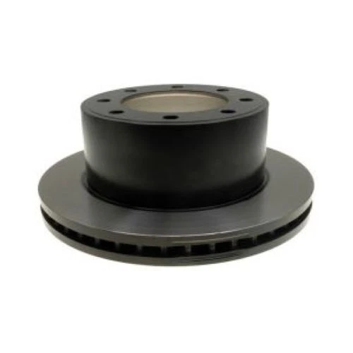 Rotor de freno Raybestos 680394 Specialty Truck para Ford F250 Super Duty 12-05 Foto 1 de 3