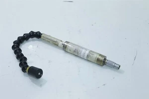 Narda 8781D Electric Magnetic Isotropic Field Measurement Probe 2-18GHz - Picture 1 of 7