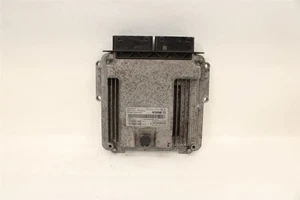 ECU ECM COMPUTER Ford Edge Explorer 15 16 17 18 FB5A12B684CA 1396146 - Picture 1 of 4