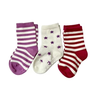 Primary Socks Bundle Size 12-24 Months   - Picture 1 of 4