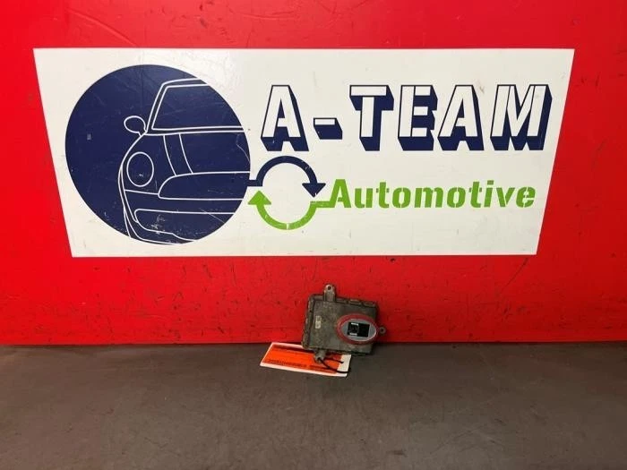 Centralina Luce Xenon Mercedes-Benz Classe C Coupé C204 A1729015400 P23968587 - Immagine 1 di 1