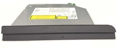 CD DVD Burner Writer Drive for HP ProDesk 400 G7 SFF Computer