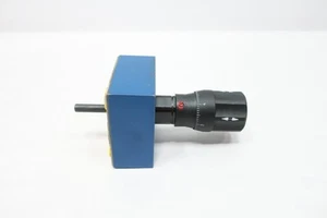 Rexroth LFA 25 H4-71/F/12 Cartridge Valve - Picture 1 of 6