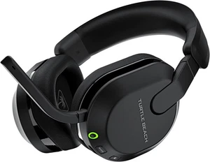 Turtle Beach Stealth 600 Gen 3 Wireless Multiplatform Amplified Gaming Headset - Picture 1 of 18