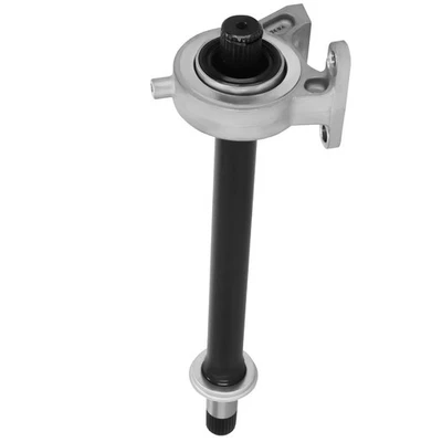 New CV Intermediate Shaft For CR-V 07-11 12-14 44500-SWA-A00 - Image 1 of 4