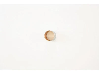 For 1978-1989 Dodge Diplomat Auto Trans Bushing 77596BTWV 1979 1980 1981 1982 - Image 1 of 2